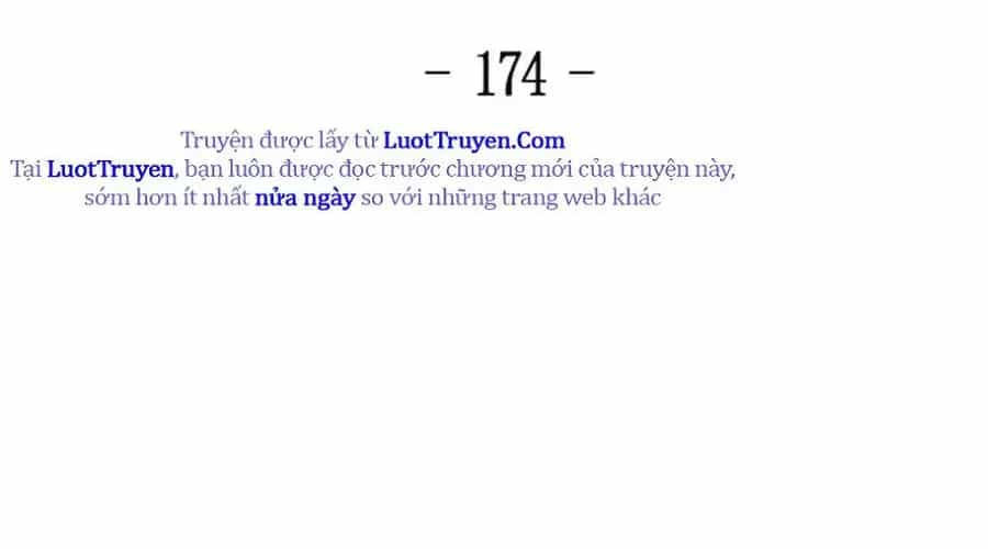 Cuồng Ma Tái Thế - Chương 174 - ảnh 106