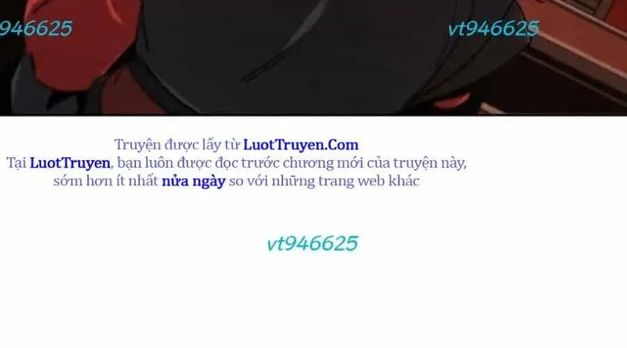 Cuồng Ma Tái Thế - Chương 174 - ảnh 132