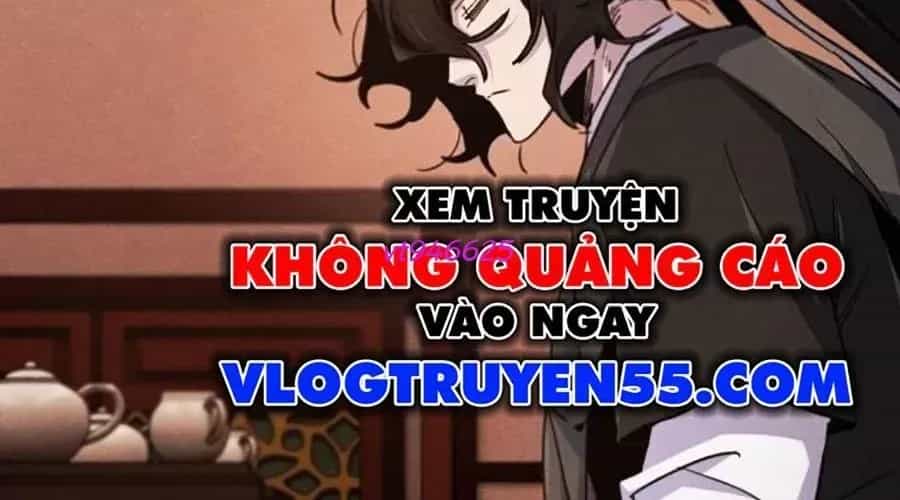 Cuồng Ma Tái Thế - Chương 174 - ảnh 153