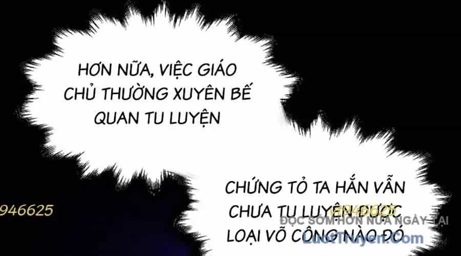 Cuồng Ma Tái Thế - Chương 174 - ảnh 160