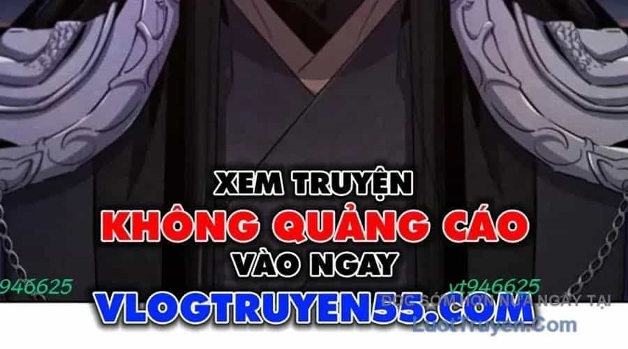 Cuồng Ma Tái Thế - Chương 174 - ảnh 17