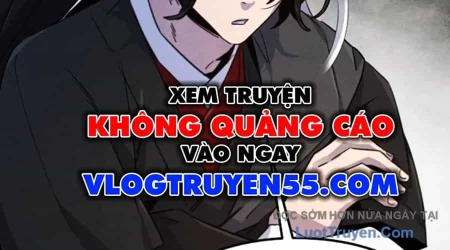 Cuồng Ma Tái Thế - Chương 174 - ảnh 202