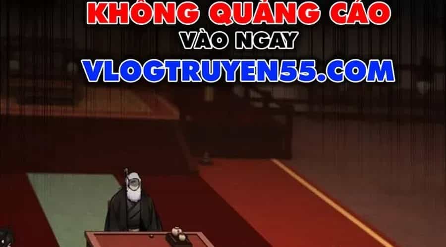 Cuồng Ma Tái Thế - Chương 174 - ảnh 246