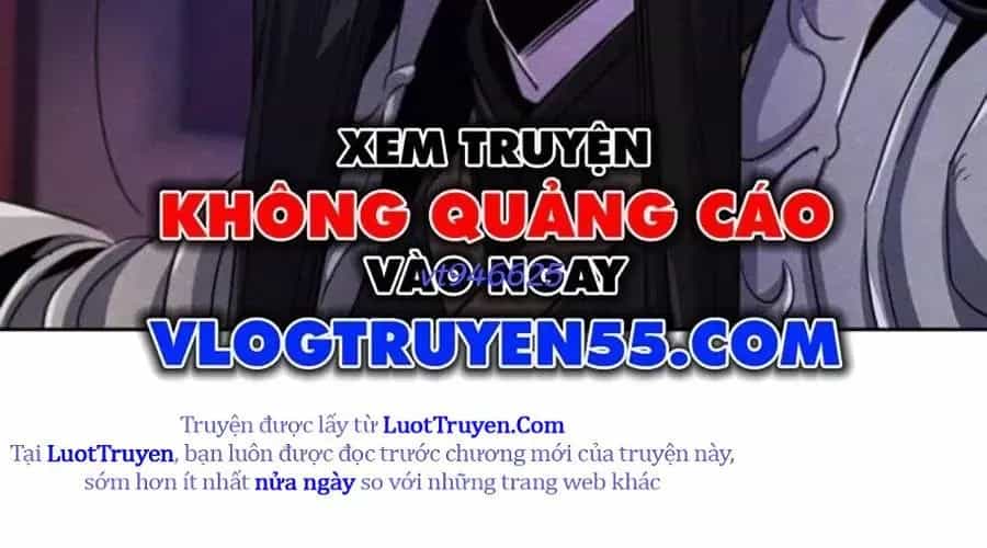 Cuồng Ma Tái Thế - Chương 174 - ảnh 31