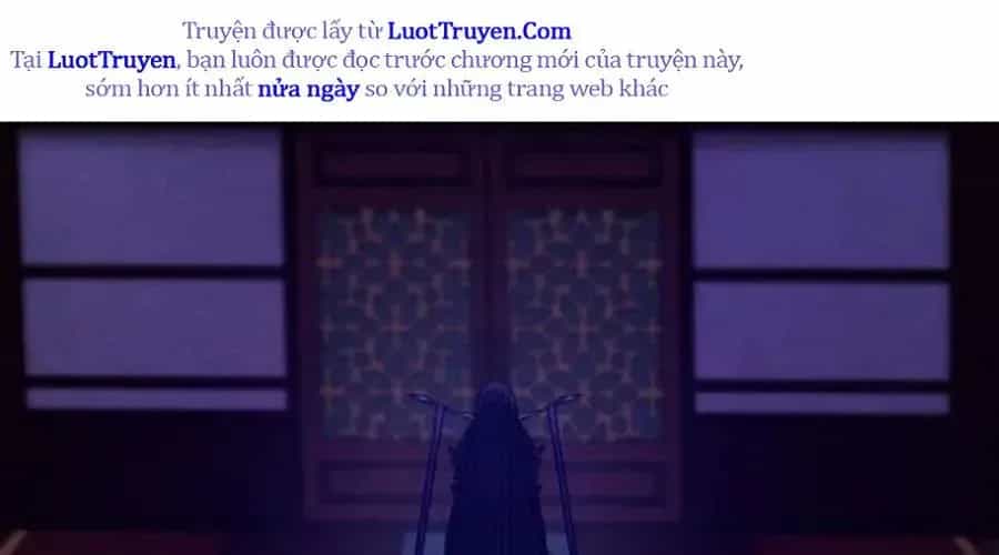 Cuồng Ma Tái Thế - Chương 174 - ảnh 72