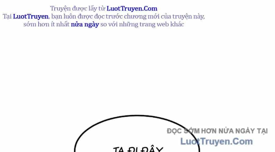 Cuồng Ma Tái Thế - Chương 174 - ảnh 89
