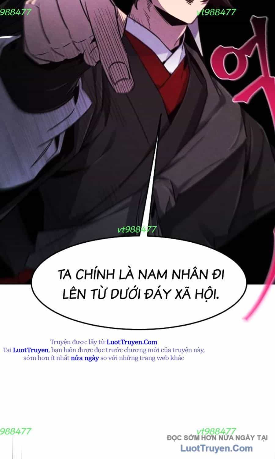 Cuồng Ma Tái Thế - Chương 175 - ảnh 53