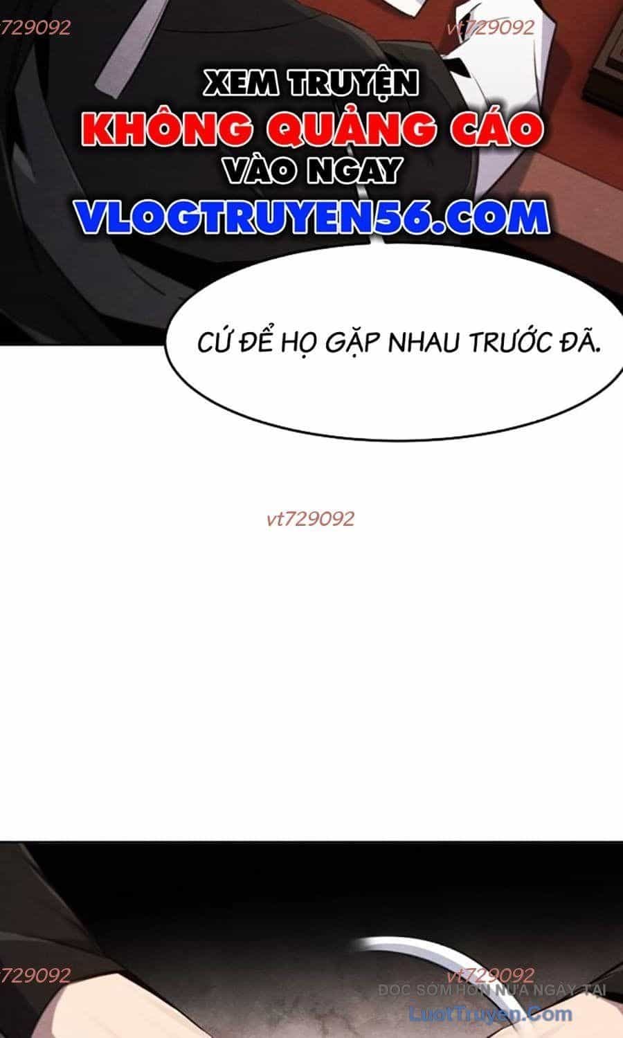 Cuồng Ma Tái Thế - Chương 176 - ảnh 10