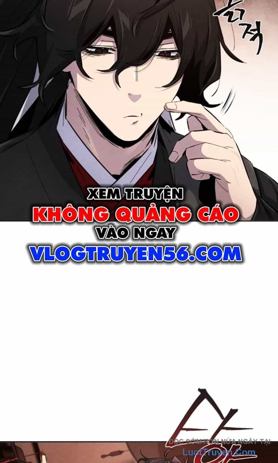 Cuồng Ma Tái Thế - Chương 176 - ảnh 18