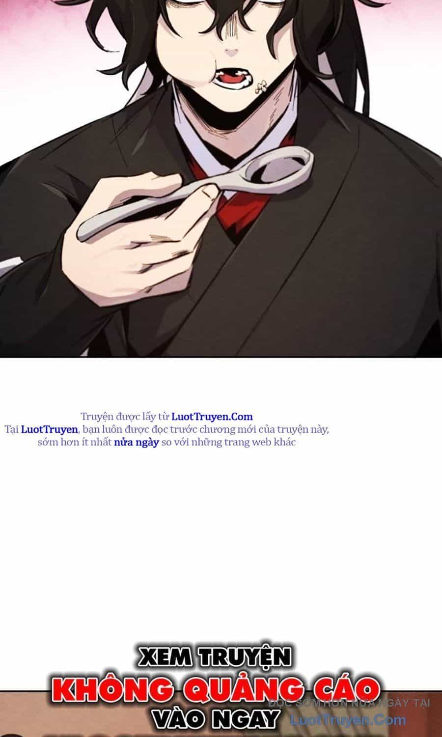 Cuồng Ma Tái Thế - Chương 176 - ảnh 82