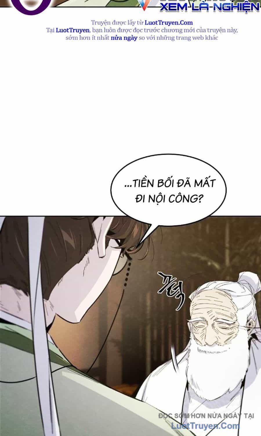 Cuồng Ma Tái Thế - Chương 177 - ảnh 83