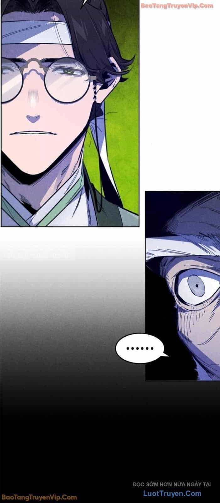 Cuồng Ma Tái Thế - Chương 178 - ảnh 12