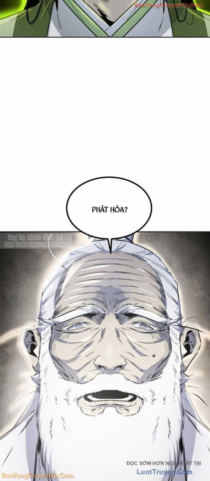 Cuồng Ma Tái Thế - Chương 178 - ảnh 28
