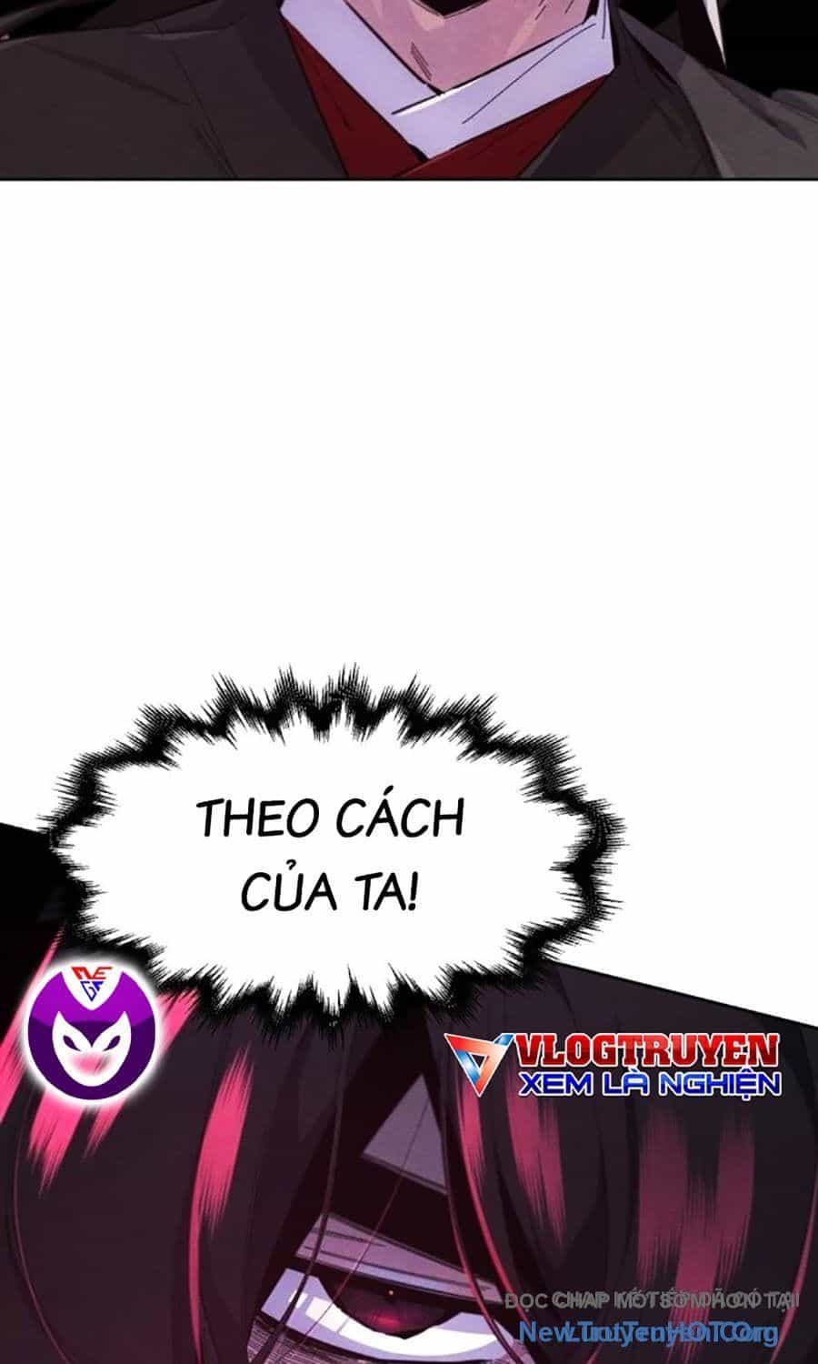Cuồng Ma Tái Thế - Chương 180 - ảnh 14