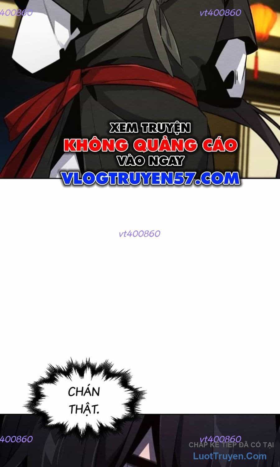Cuồng Ma Tái Thế - Chương 181 - ảnh 13