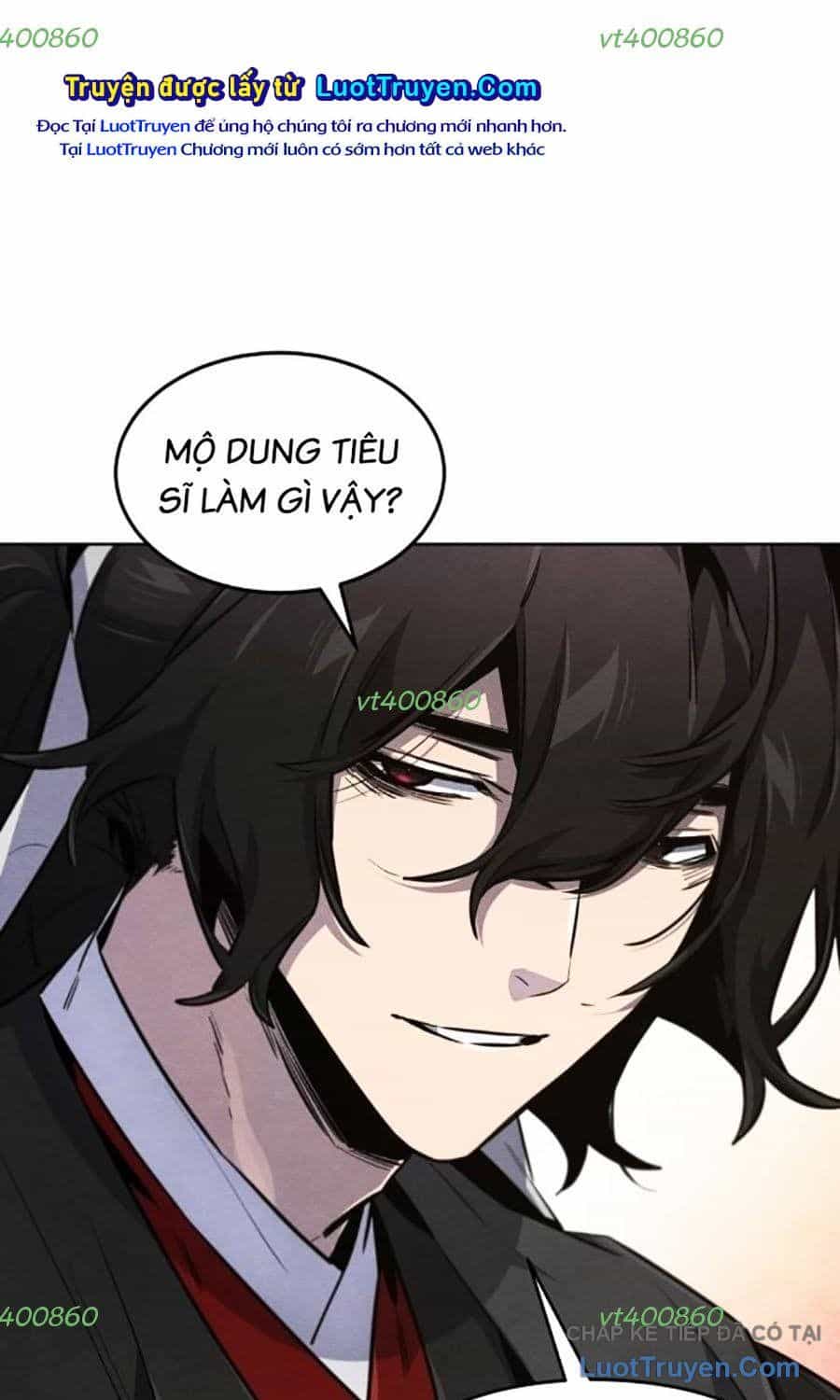 Cuồng Ma Tái Thế - Chương 181 - ảnh 99