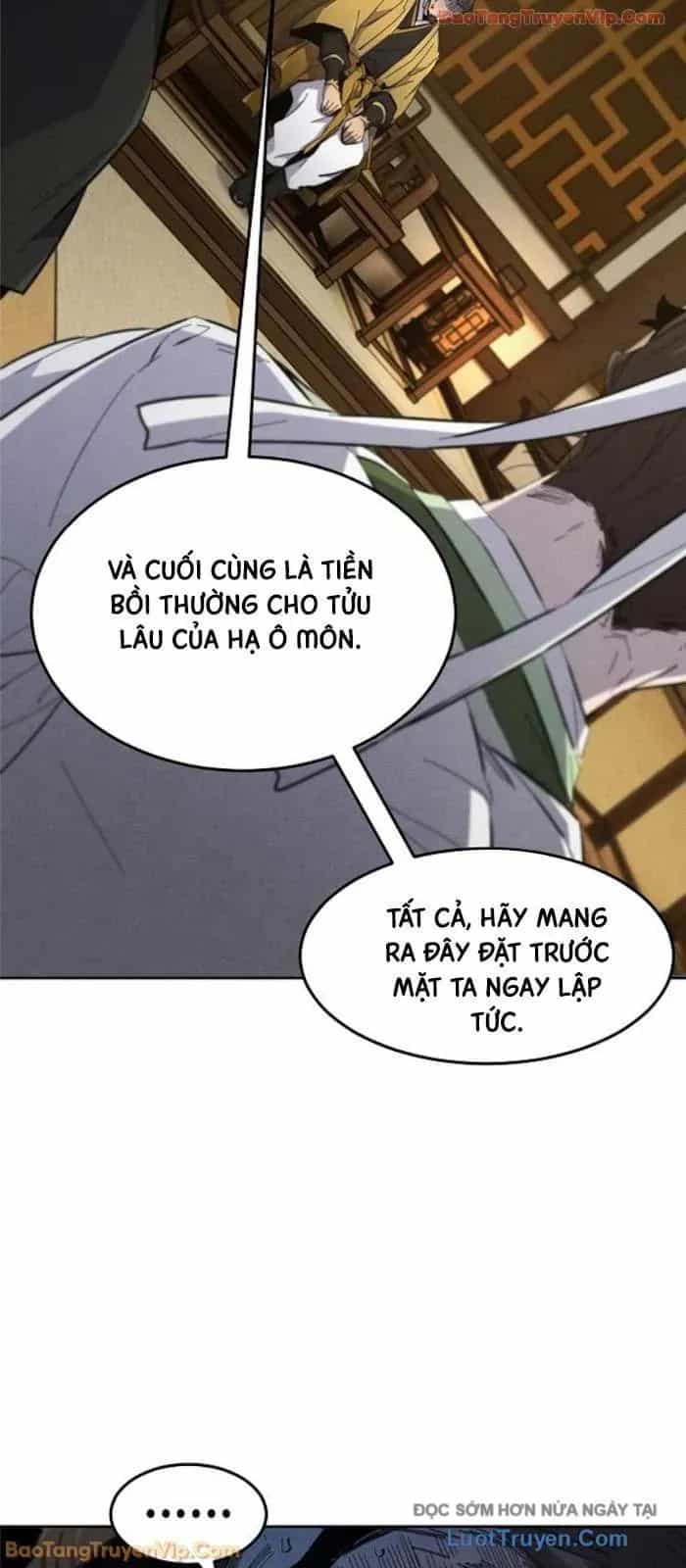 Cuồng Ma Tái Thế - Chương 183 - ảnh 32
