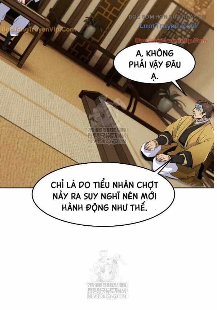 Cuồng Ma Tái Thế - Chương 184 - ảnh 41