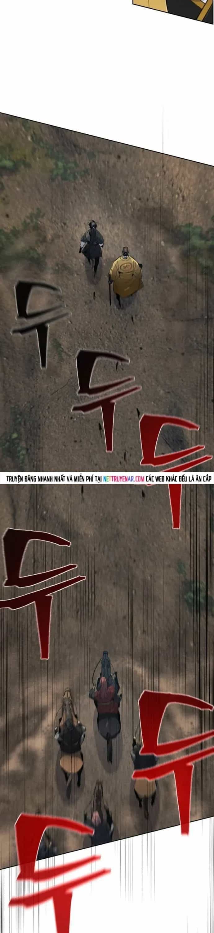 Cuồng Ma Tái Thế - Chương 187 - ảnh 27