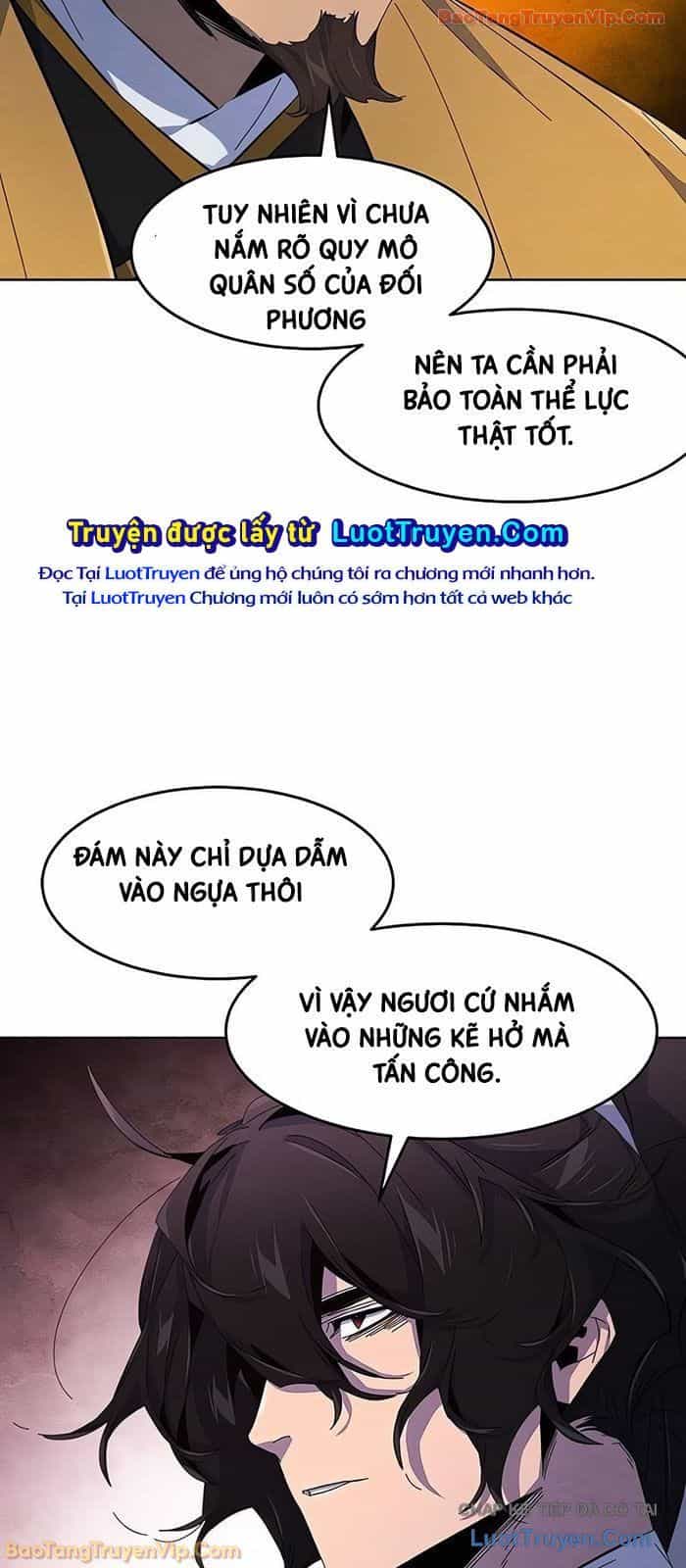 Cuồng Ma Tái Thế - Chương 188 - ảnh 60