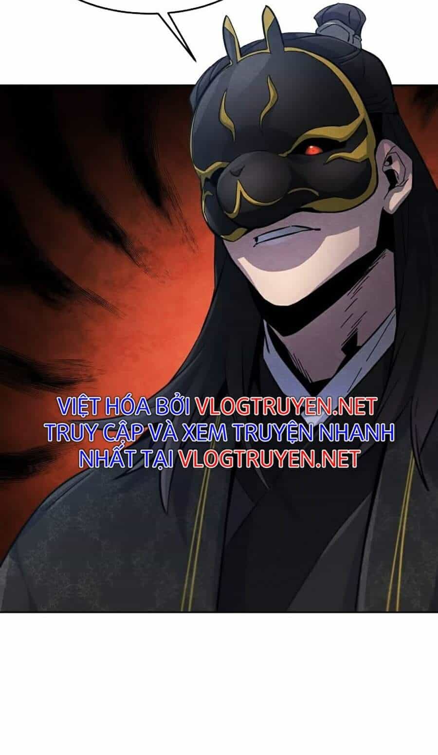 Cuồng Ma Tái Thế - Chương 20 - ảnh 48