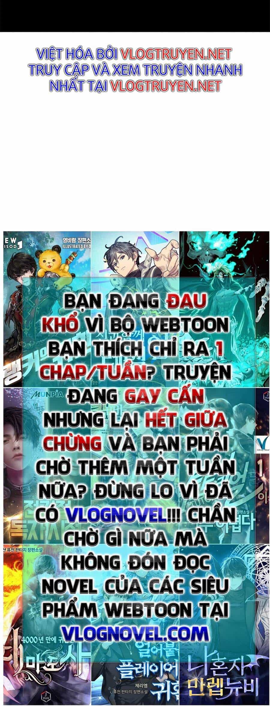 Cuồng Ma Tái Thế - Chương 20 - ảnh 90