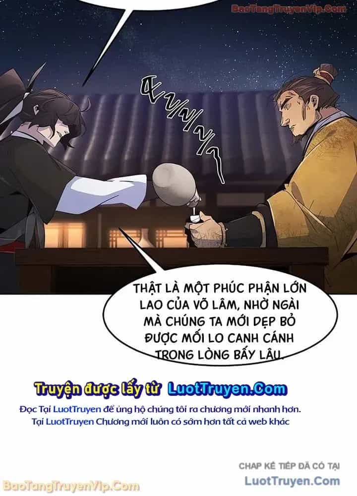 Cuồng Ma Tái Thế - Chương 192 - ảnh 65