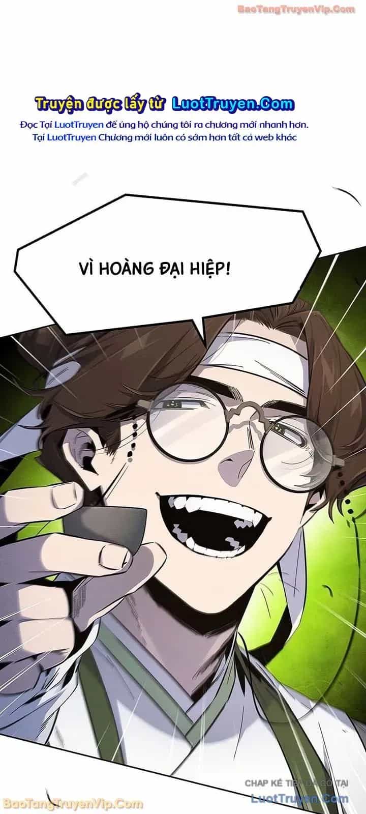 Cuồng Ma Tái Thế - Chương 192 - ảnh 69