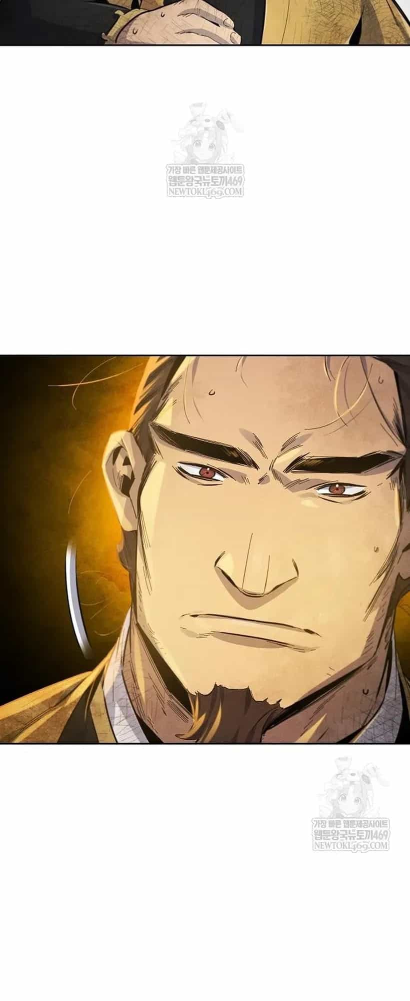 Cuồng Ma Tái Thế - Chương 192.1 - ảnh 42