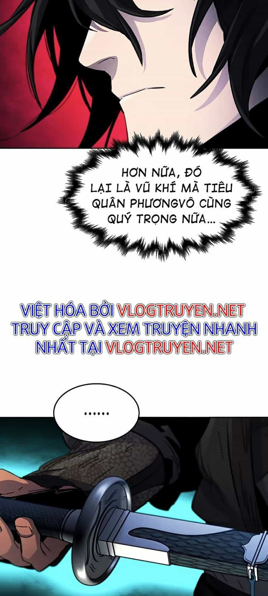 Cuồng Ma Tái Thế - Chương 21 - ảnh 13