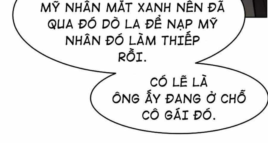 Cuồng Ma Tái Thế - Chương 22 - ảnh 106