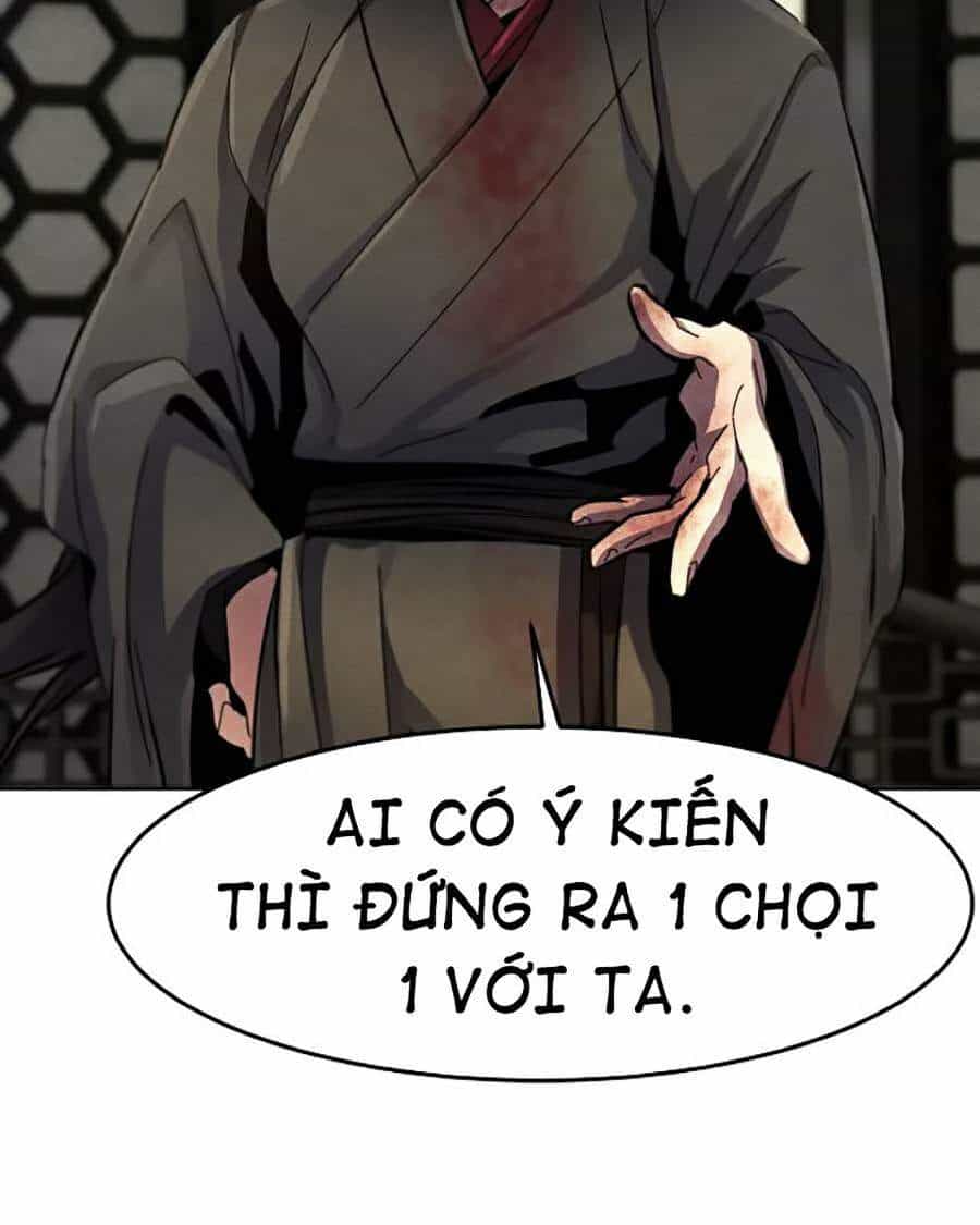 Cuồng Ma Tái Thế - Chương 22 - ảnh 147