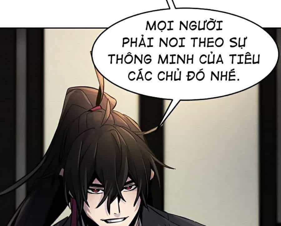 Cuồng Ma Tái Thế - Chương 22 - ảnh 62