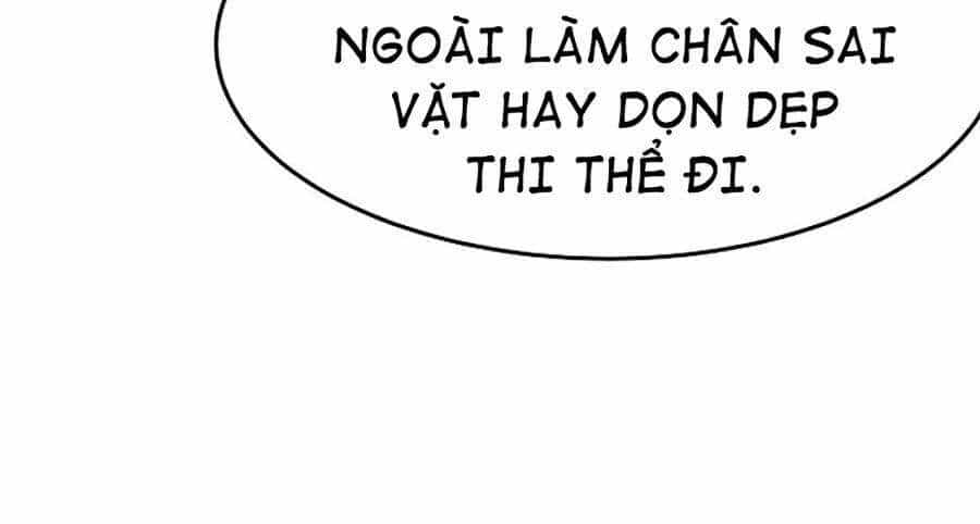 Cuồng Ma Tái Thế - Chương 22 - ảnh 86