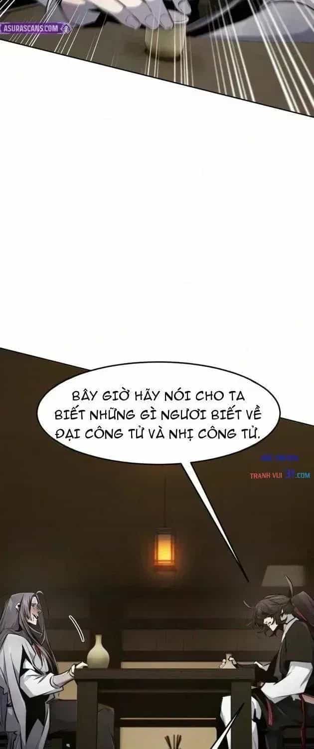 Cuồng Ma Tái Thế - Chương 214 - ảnh 13