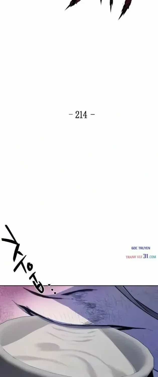 Cuồng Ma Tái Thế - Chương 214 - ảnh 2