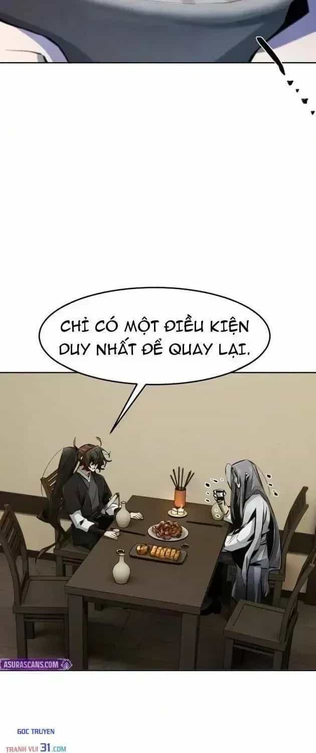 Cuồng Ma Tái Thế - Chương 214 - ảnh 3