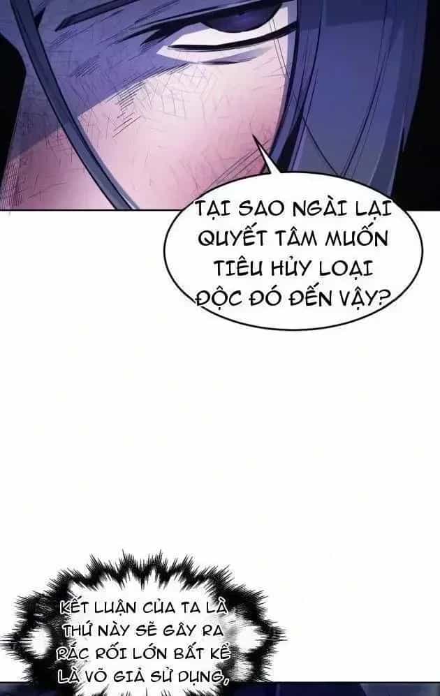 Cuồng Ma Tái Thế - Chương 214 - ảnh 37