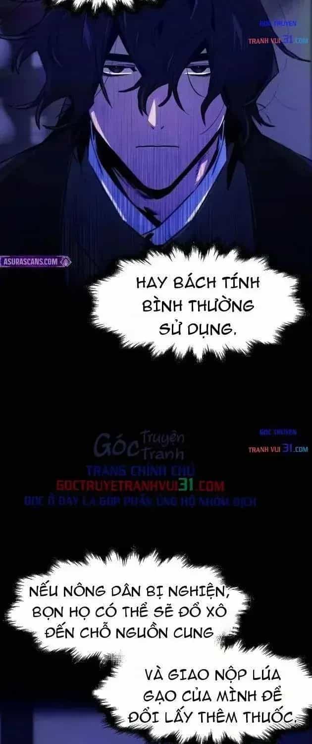 Cuồng Ma Tái Thế - Chương 214 - ảnh 38
