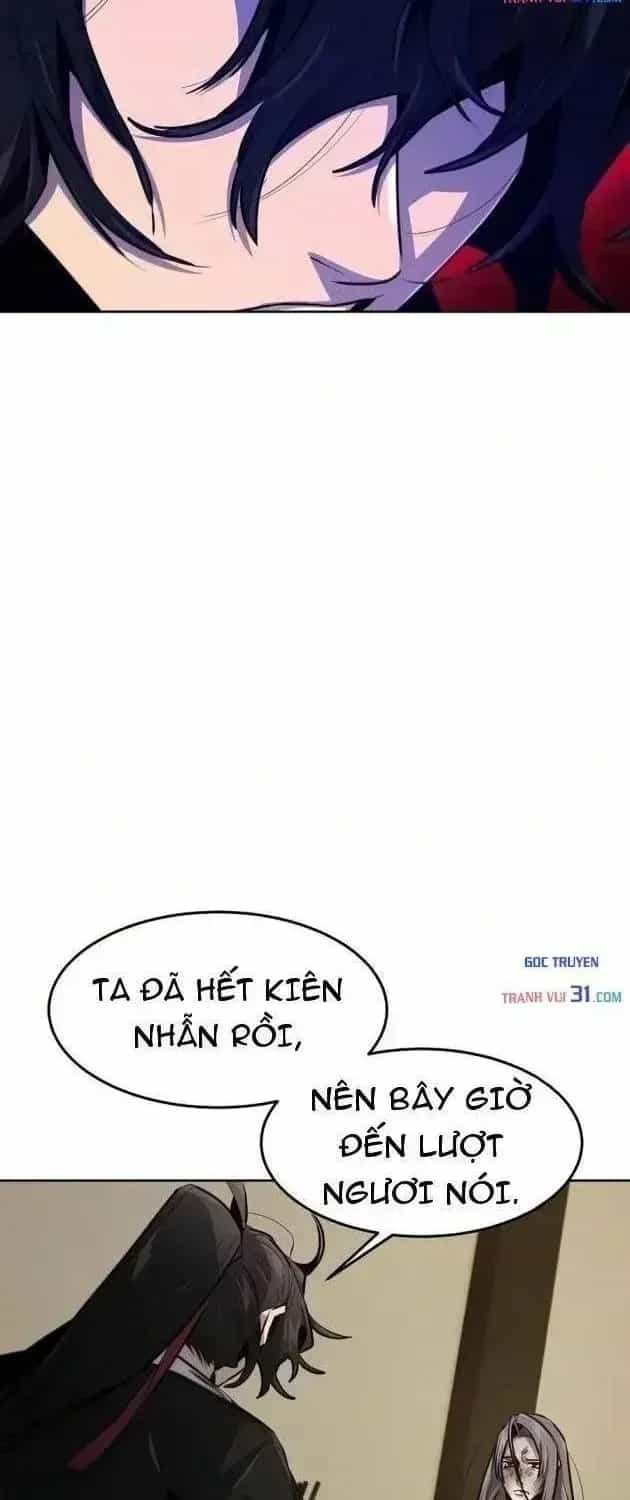 Cuồng Ma Tái Thế - Chương 214 - ảnh 41