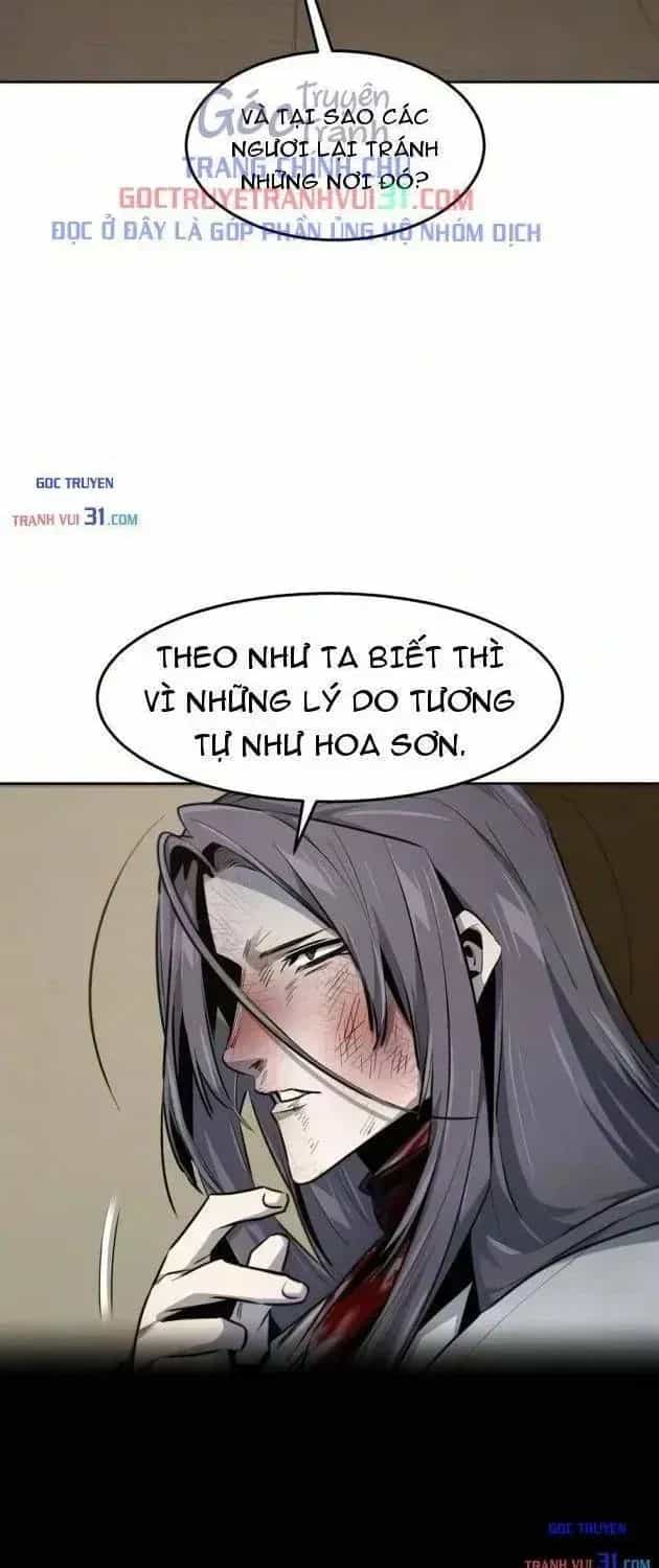 Cuồng Ma Tái Thế - Chương 214 - ảnh 50