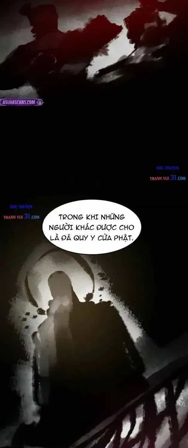 Cuồng Ma Tái Thế - Chương 214 - ảnh 52