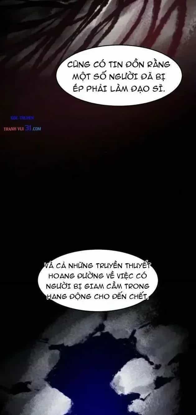 Cuồng Ma Tái Thế - Chương 214 - ảnh 53