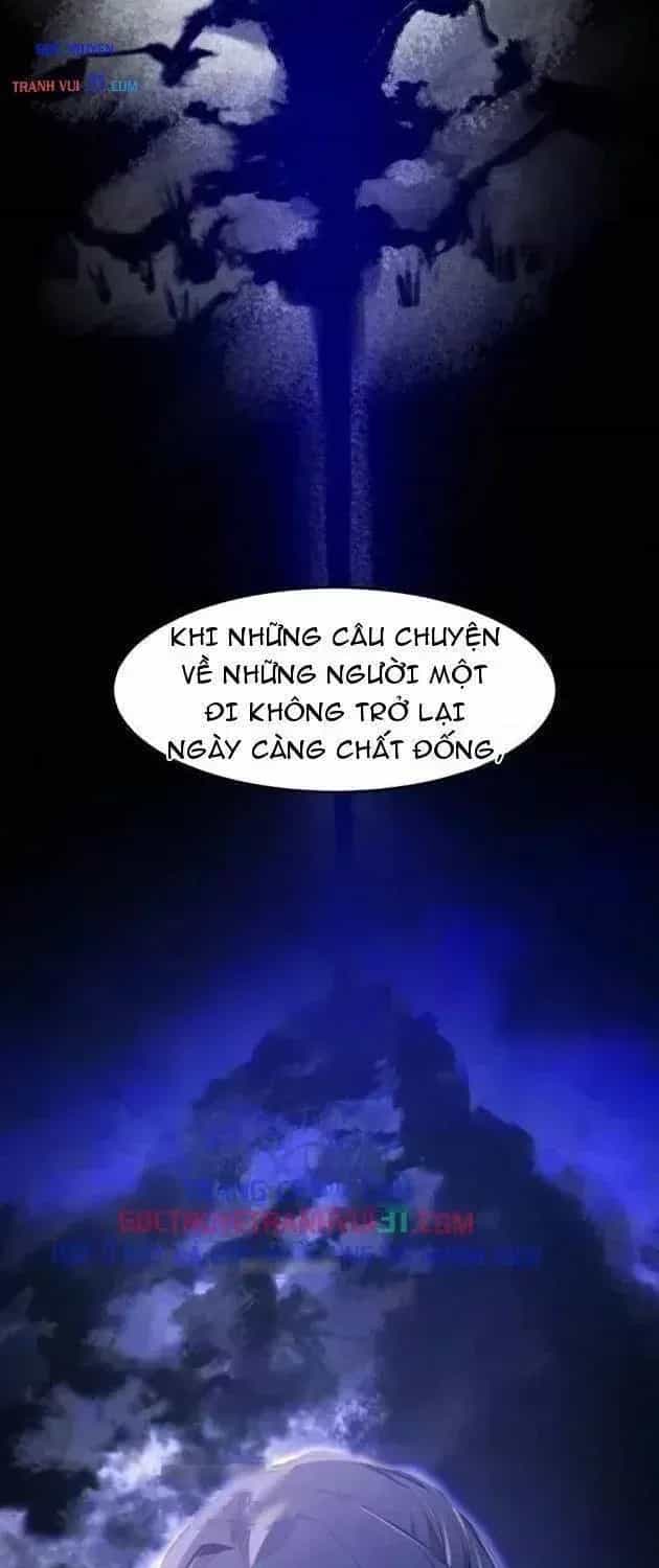 Cuồng Ma Tái Thế - Chương 214 - ảnh 54