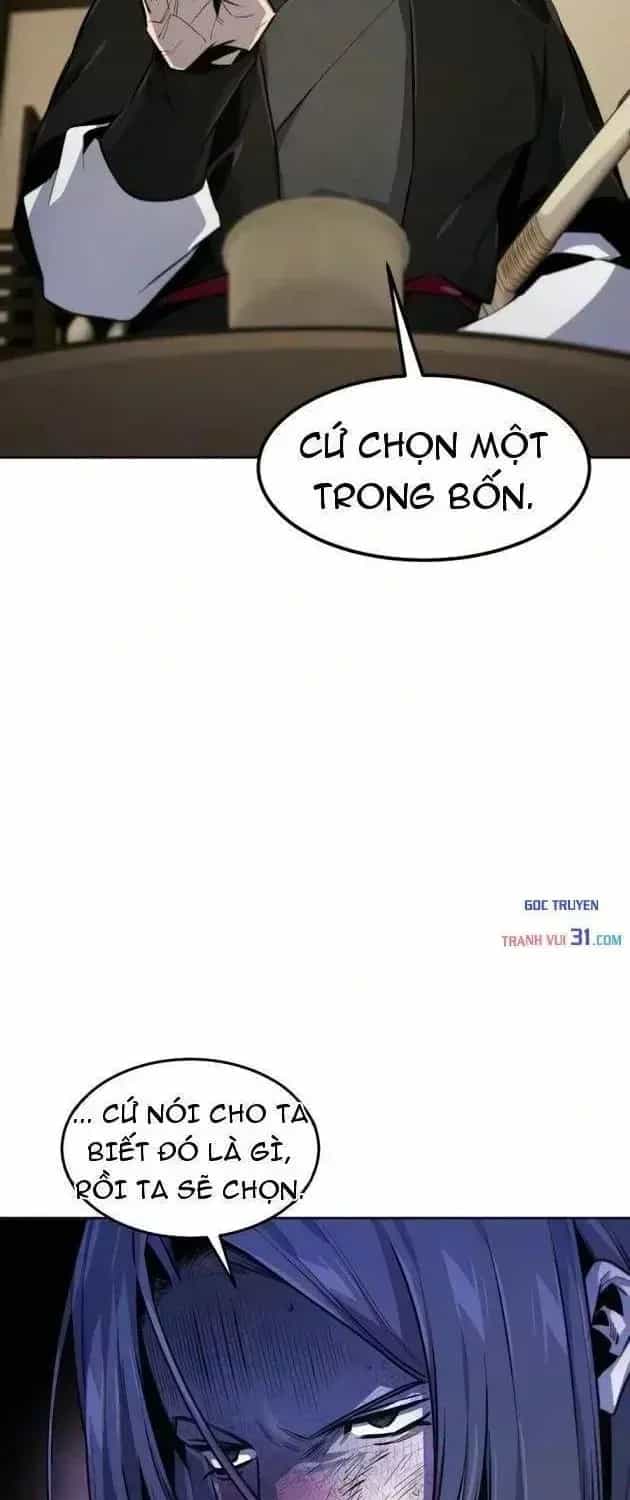 Cuồng Ma Tái Thế - Chương 214 - ảnh 58