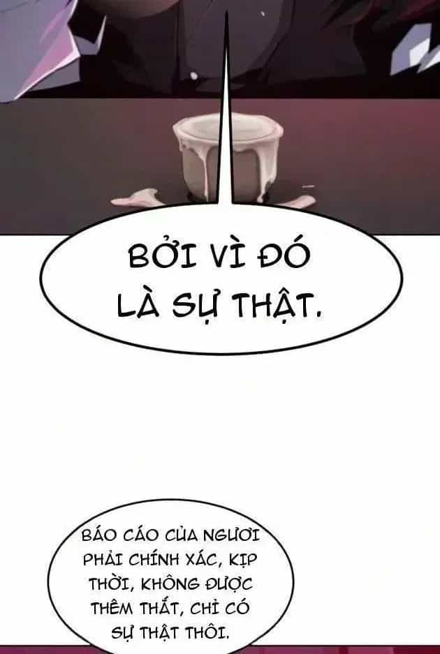 Cuồng Ma Tái Thế - Chương 214 - ảnh 68