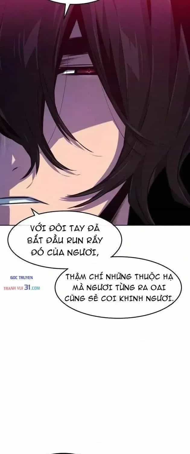 Cuồng Ma Tái Thế - Chương 214 - ảnh 69
