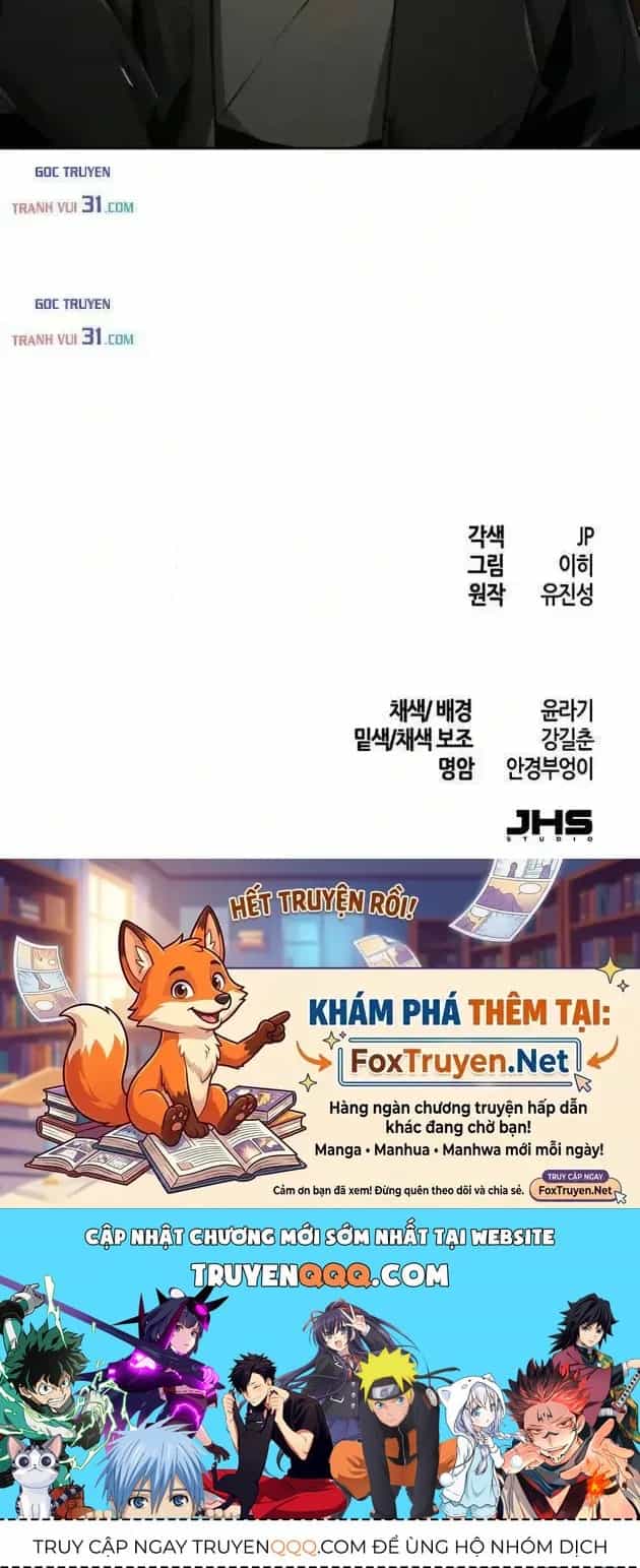 Cuồng Ma Tái Thế - Chương 214 - ảnh 74