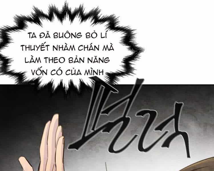 Cuồng Ma Tái Thế - Chương 23 - ảnh 167