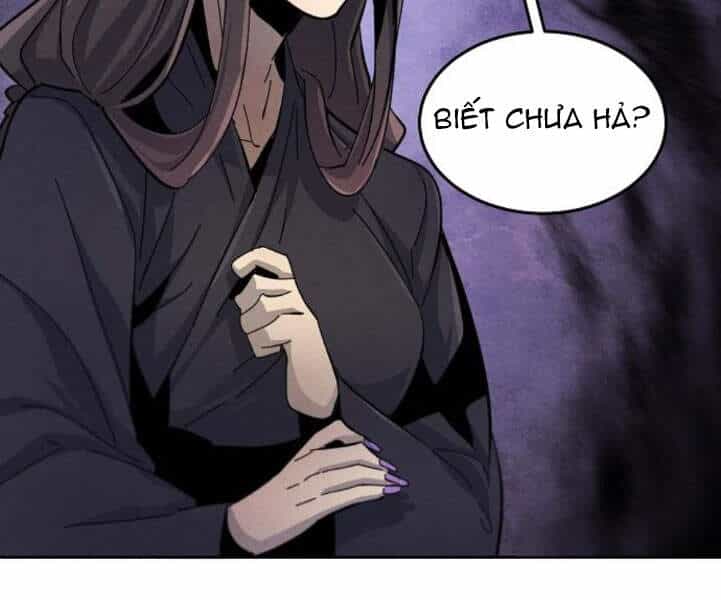 Cuồng Ma Tái Thế - Chương 24 - ảnh 118